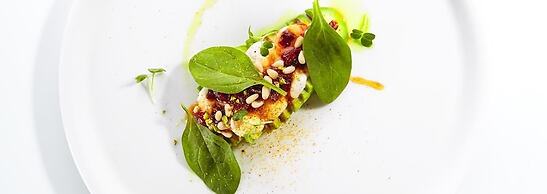 O'Sheas Hotel Tramore