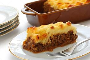 O'Sheas Hotel Tramore