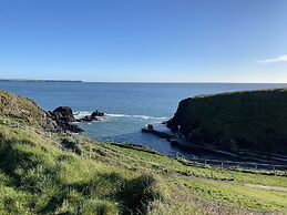 O'Sheas Hotel Tramore