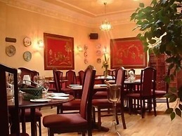 O'Sheas Hotel Tramore