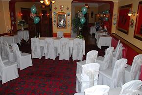 O'Sheas Hotel Tramore