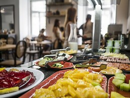 Tesouro da Baixa by Shiadu