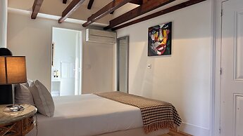 Tesouro da Baixa by Shiadu