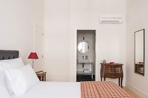 Tesouro da Baixa by Shiadu