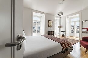 Tesouro da Baixa by Shiadu