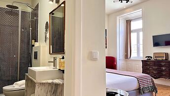 Tesouro da Baixa by Shiadu