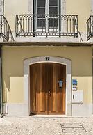 Tesouro da Baixa by Shiadu