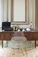 Tesouro da Baixa by Shiadu