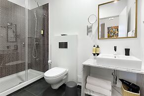 Tesouro da Baixa by Shiadu