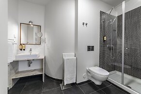 Tesouro da Baixa by Shiadu