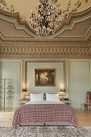 Tesouro da Baixa by Shiadu