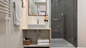 Tesouro da Baixa by Shiadu