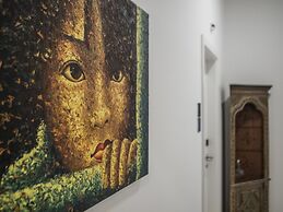 Tesouro da Baixa by Shiadu