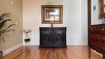 Tesouro da Baixa by Shiadu