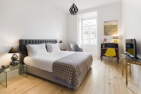 Tesouro da Baixa by Shiadu