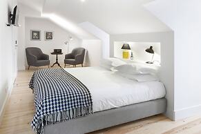 Tesouro da Baixa by Shiadu