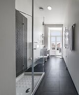 Tesouro da Baixa by Shiadu