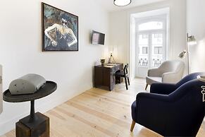 Tesouro da Baixa by Shiadu