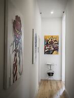 Tesouro da Baixa by Shiadu