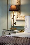 Tesouro da Baixa by Shiadu