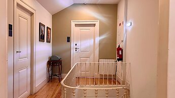 Tesouro da Baixa by Shiadu