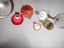 Tesouro da Baixa by Shiadu