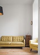 Tesouro da Baixa by Shiadu