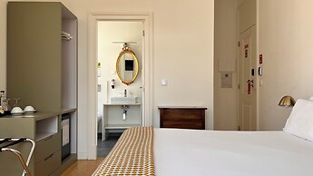 Tesouro da Baixa by Shiadu