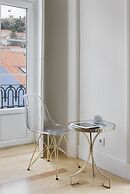 Tesouro da Baixa by Shiadu