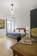 Tesouro da Baixa by Shiadu