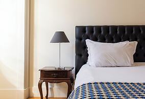 Tesouro da Baixa by Shiadu