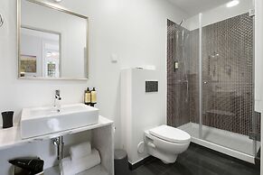 Tesouro da Baixa by Shiadu