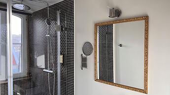 Tesouro da Baixa by Shiadu