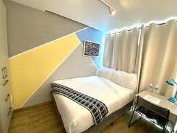 Kubo Hotel