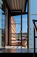 Kubo Hotel