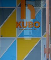 Kubo Hotel