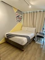 Kubo Hotel