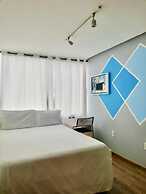 Kubo Hotel