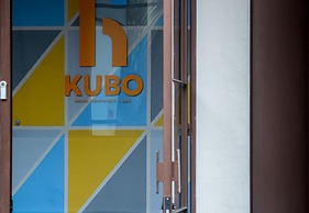 Kubo Hotel