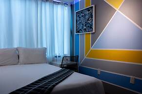 Kubo Hotel