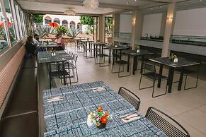 Kubo Hotel