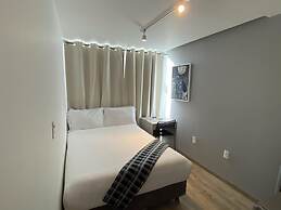 Kubo Hotel