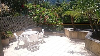 Reb Casa Itanhanga