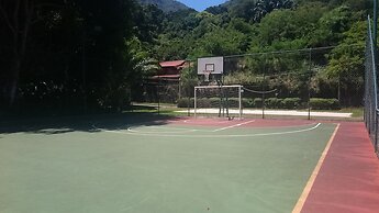 Reb Casa Itanhanga