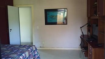 Reb Casa Itanhanga