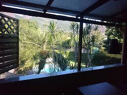 Reb Casa Itanhanga