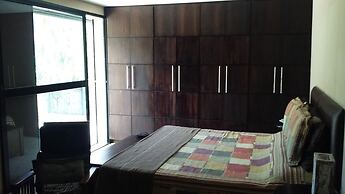 Reb Casa Itanhanga