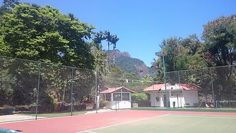 Reb Casa Itanhanga