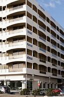 Marina Alimos Hotel Apartments
