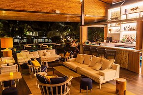 Punta Sal Suites & Bungalows Resort